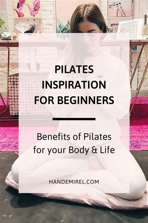how pilates changed your body|How Pilates Changed My Body — and My Life .